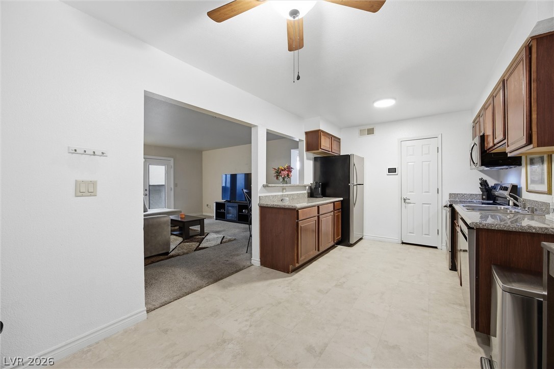 2451 N Rainbow Boulevard 1078