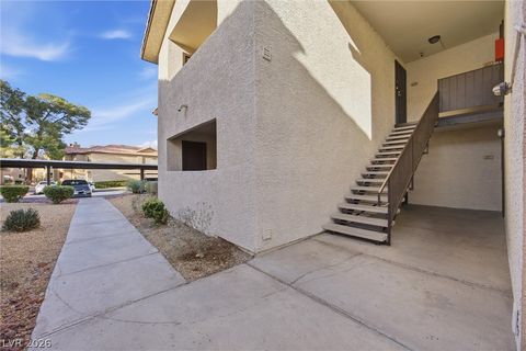 2451 N Rainbow Boulevard 1078 Las Vegas NV 89108