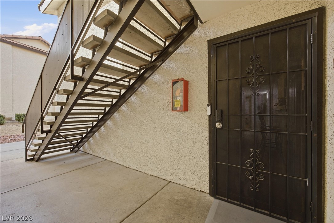 2451 N Rainbow Boulevard 1078