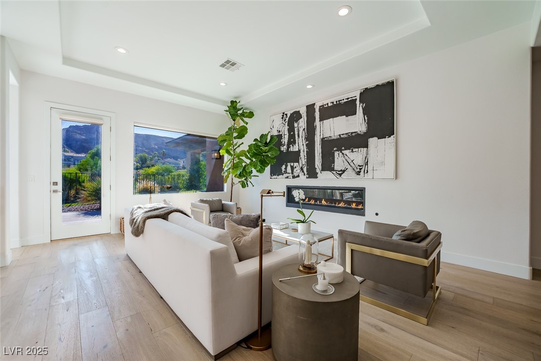 Properties 3 2797 Turtle Head Peak Drive