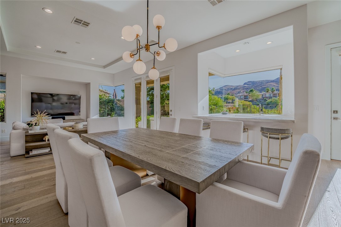 Properties 4 2797 Turtle Head Peak Drive