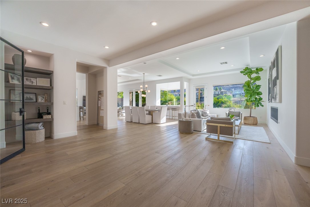 Properties 2 2797 Turtle Head Peak Drive