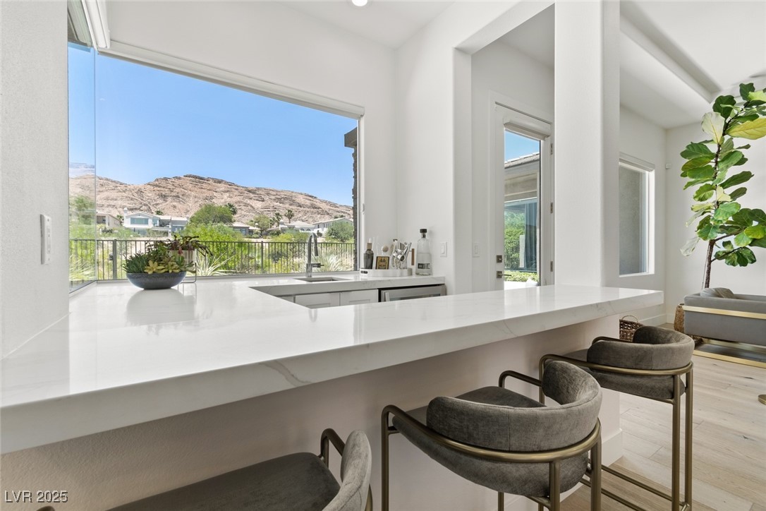 2797 Turtle Head Peak Drive