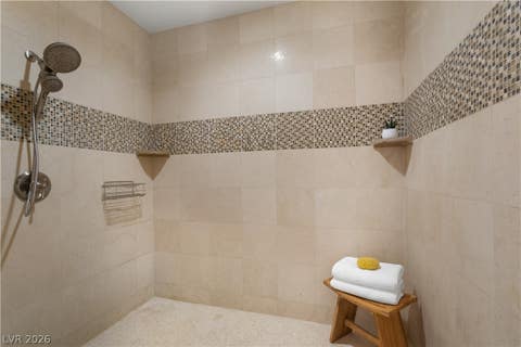 Tiny photo for 2608 Prego Court, Henderson, NV 89052 (MLS # 2792433)