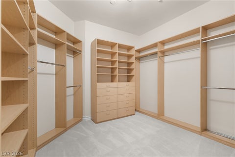 Tiny photo for 2608 Prego Court, Henderson, NV 89052 (MLS # 2792433)