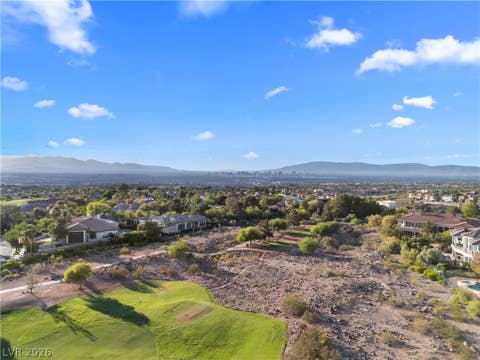 Tiny photo for 2608 Prego Court, Henderson, NV 89052 (MLS # 2792433)