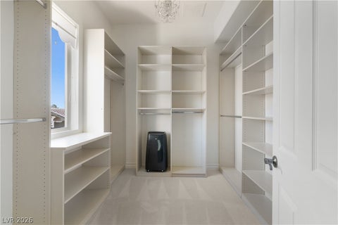 Tiny photo for 2608 Prego Court, Henderson, NV 89052 (MLS # 2792433)