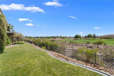 Tiny photo for 2608 Prego Court, Henderson, NV 89052 (MLS # 2792433)