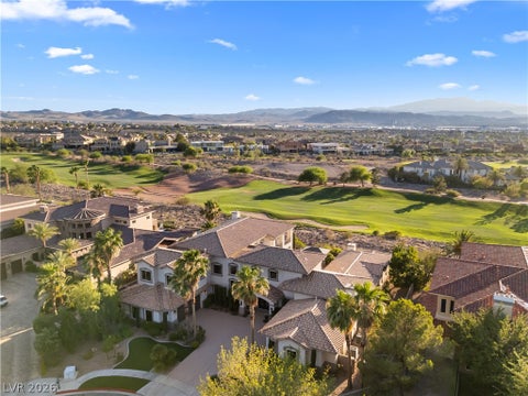 Tiny photo for 2608 Prego Court, Henderson, NV 89052 (MLS # 2792433)