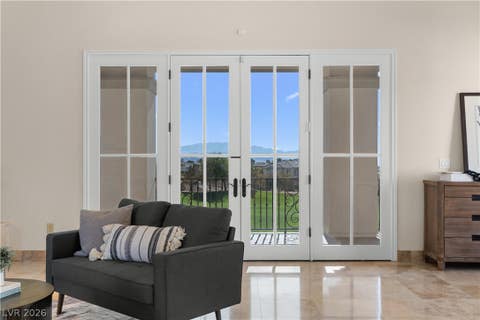 Tiny photo for 2608 Prego Court, Henderson, NV 89052 (MLS # 2792433)