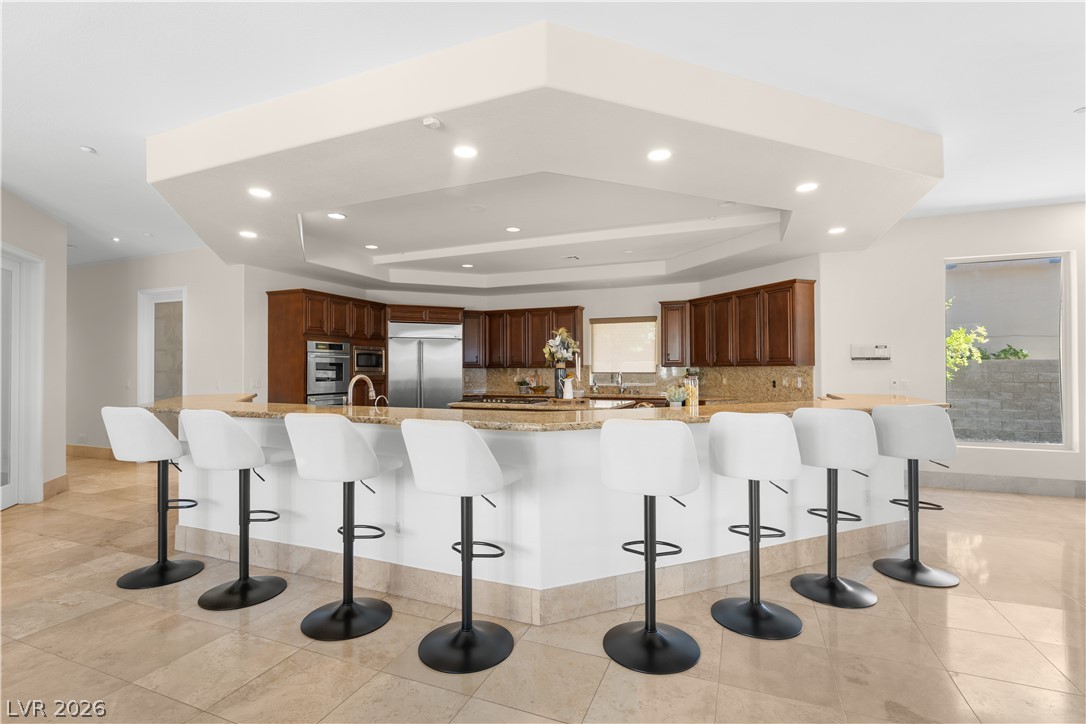 2608 Prego Court