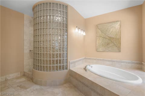Tiny photo for 2608 Prego Court, Henderson, NV 89052 (MLS # 2792433)