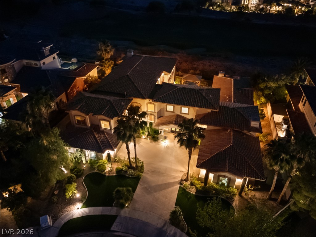 2608 Prego Court