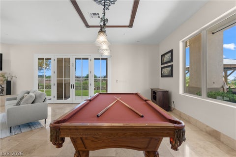 Tiny photo for 2608 Prego Court, Henderson, NV 89052 (MLS # 2792433)