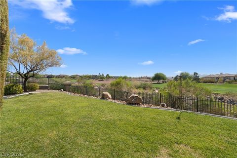Tiny photo for 2608 Prego Court, Henderson, NV 89052 (MLS # 2792433)