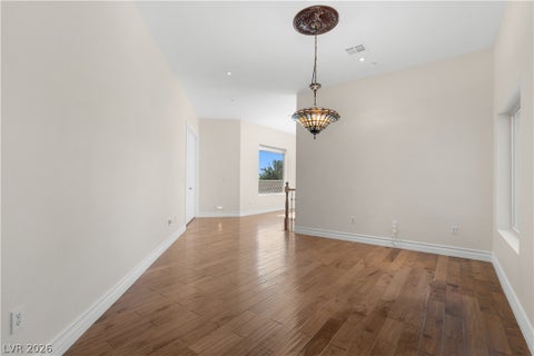 Tiny photo for 2608 Prego Court, Henderson, NV 89052 (MLS # 2792433)