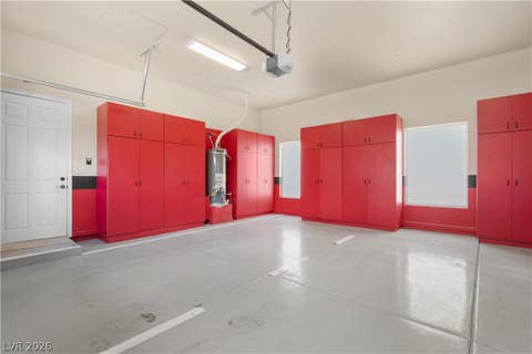Tiny photo for 2608 Prego Court, Henderson, NV 89052 (MLS # 2792433)