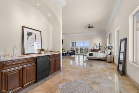 Tiny photo for 2608 Prego Court, Henderson, NV 89052 (MLS # 2792433)