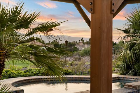 Tiny photo for 2608 Prego Court, Henderson, NV 89052 (MLS # 2792433)