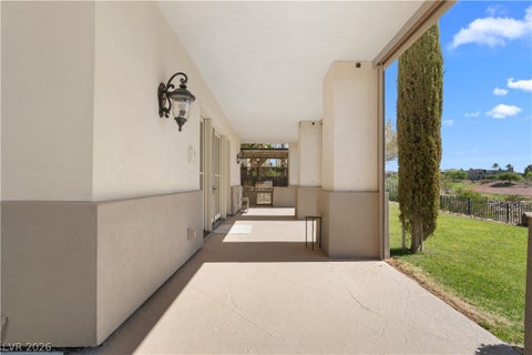 Tiny photo for 2608 Prego Court, Henderson, NV 89052 (MLS # 2792433)
