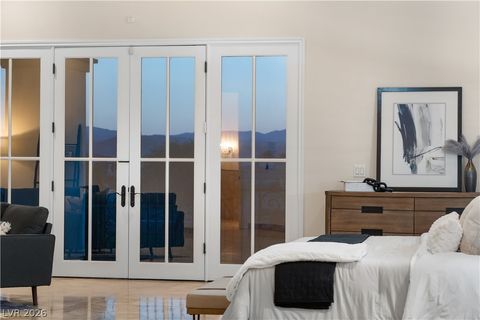 Tiny photo for 2608 Prego Court, Henderson, NV 89052 (MLS # 2792433)