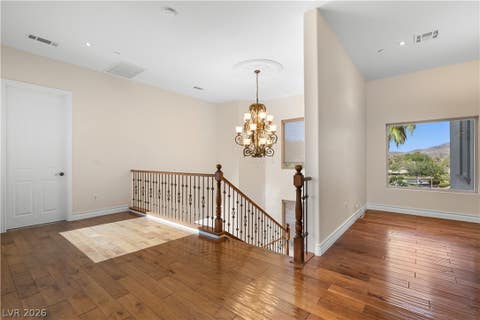 Tiny photo for 2608 Prego Court, Henderson, NV 89052 (MLS # 2792433)
