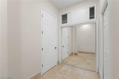 Tiny photo for 2608 Prego Court, Henderson, NV 89052 (MLS # 2792433)