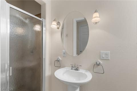 Tiny photo for 2608 Prego Court, Henderson, NV 89052 (MLS # 2792433)