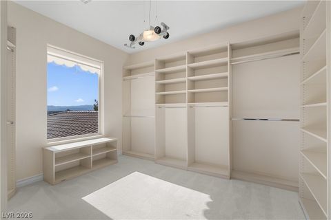 Tiny photo for 2608 Prego Court, Henderson, NV 89052 (MLS # 2792433)