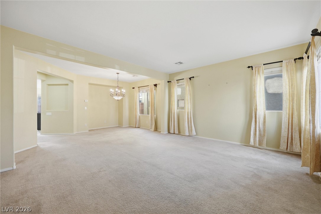 1317 Crystal Rainey Avenue