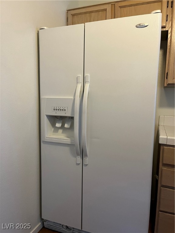 9281 Casa Christina Lane