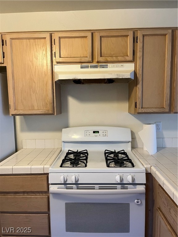 9281 Casa Christina Lane