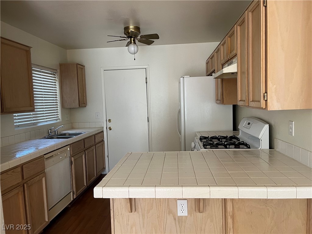 9281 Casa Christina Lane