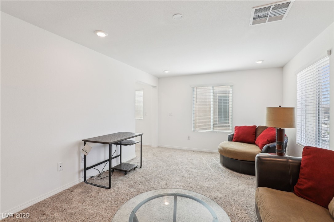 2877 Sweeping Palm Road, North Las Vegas, Nevada image 29
