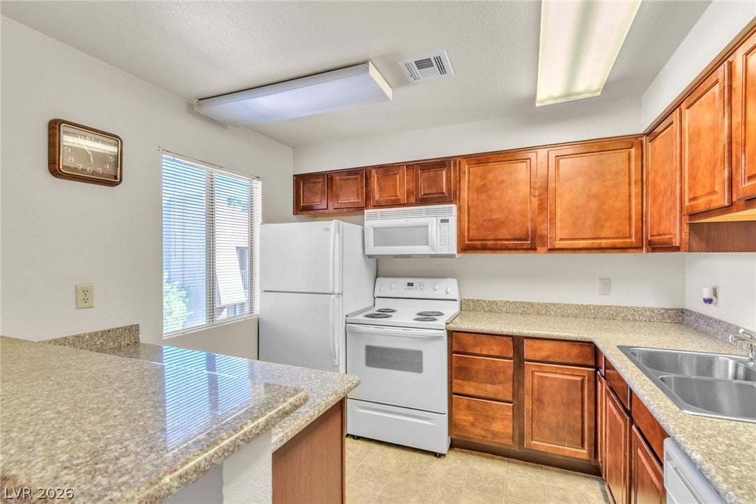 Properties 3 4411 Alexis Drive 444