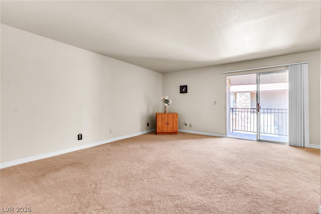 Properties 2 4411 Alexis Drive 444