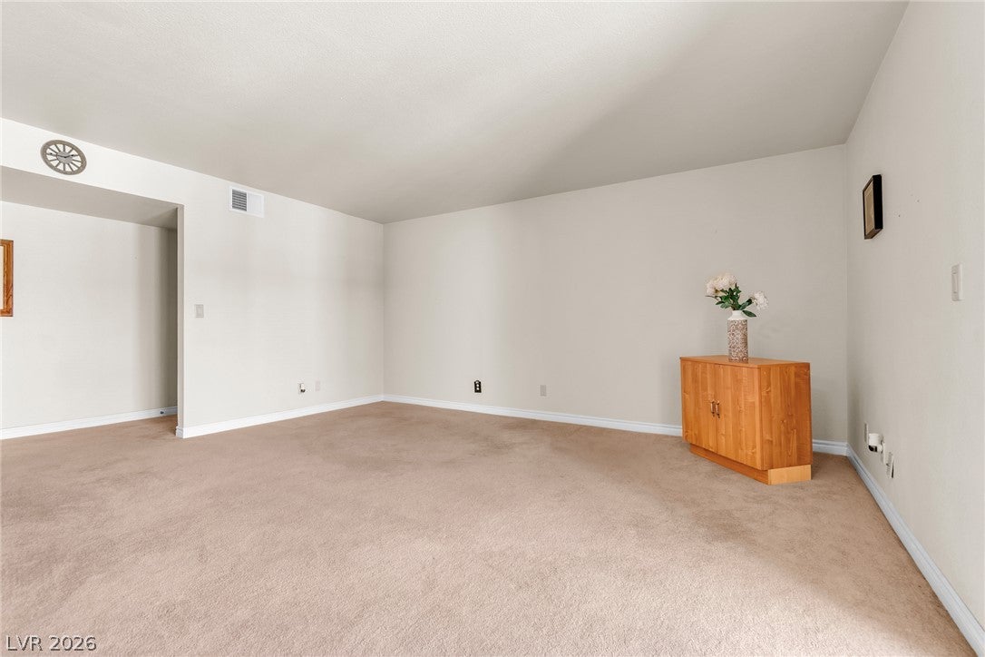 Properties 1 4411 Alexis Drive 444