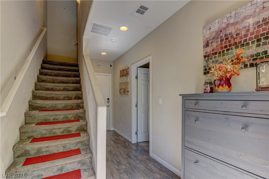 4650 Ranch House Road 14