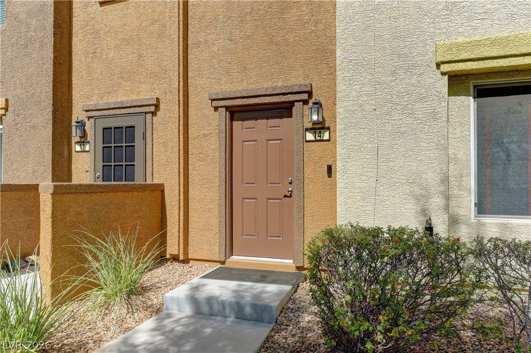 4650 Ranch House Road 14