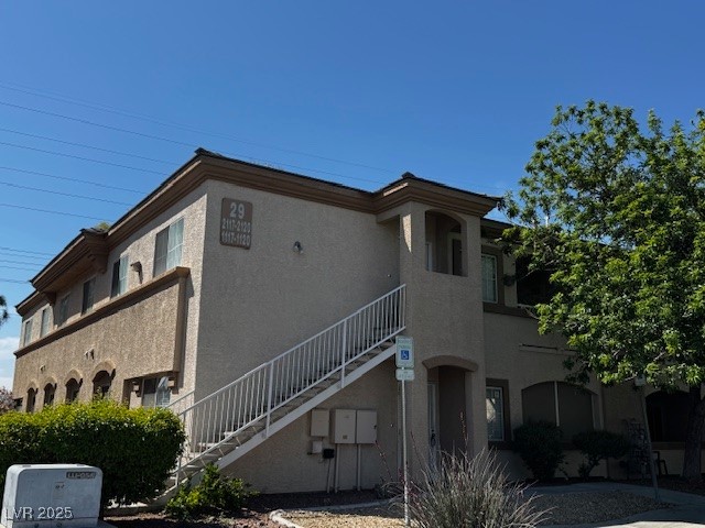 3400 Cabana Drive #1117, Las Vegas, Nevada image 1