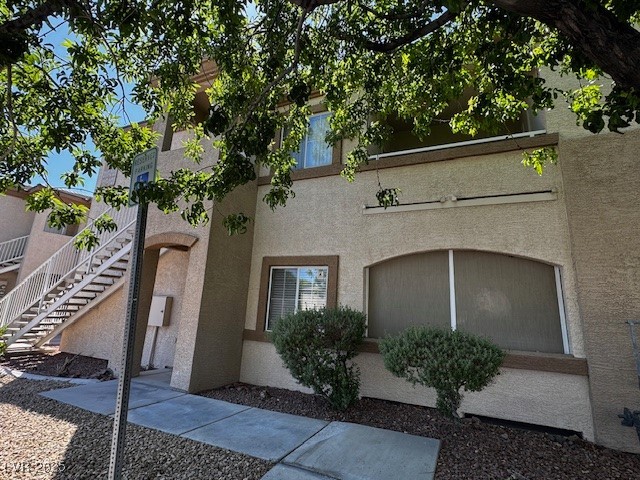 3400 Cabana Drive #1117, Las Vegas, Nevada image 2