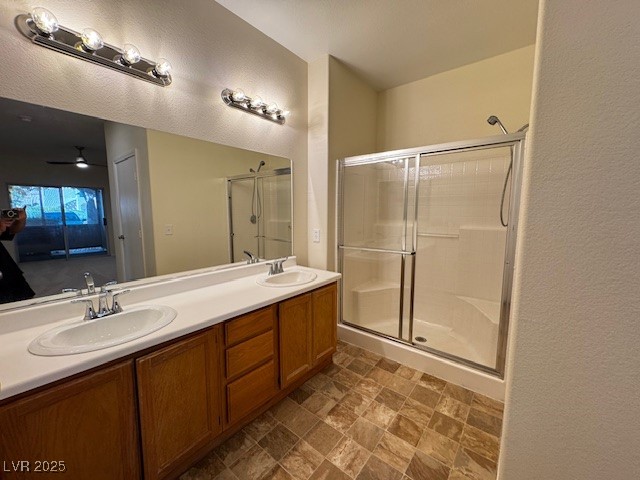 3400 Cabana Drive #1117, Las Vegas, Nevada image 12