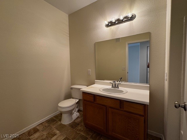3400 Cabana Drive #1117, Las Vegas, Nevada image 16