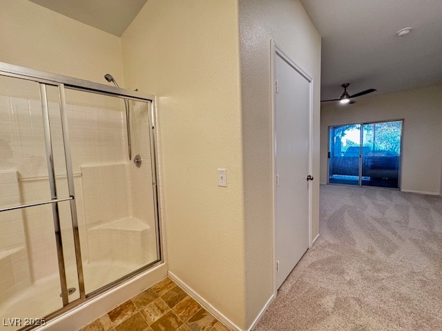 3400 Cabana Drive #1117, Las Vegas, Nevada image 13