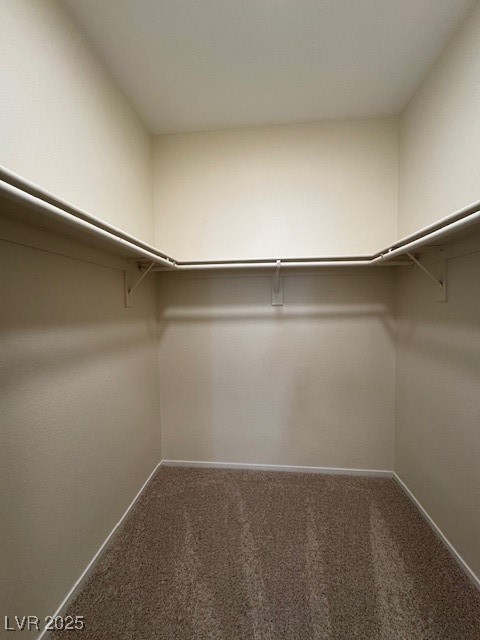 3400 Cabana Drive #1117, Las Vegas, Nevada image 14