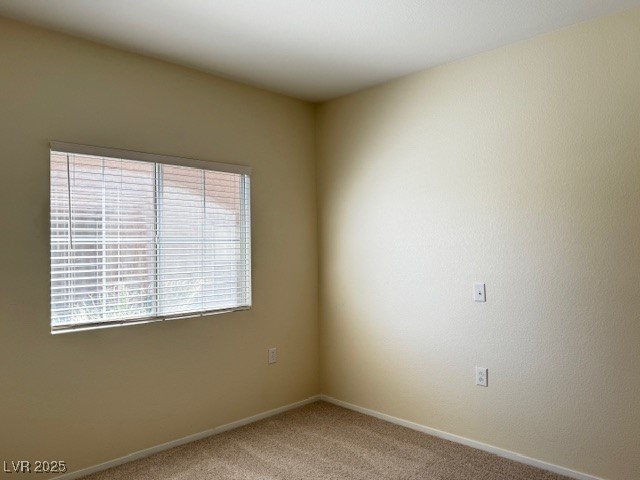 3400 Cabana Drive #1117, Las Vegas, Nevada image 18
