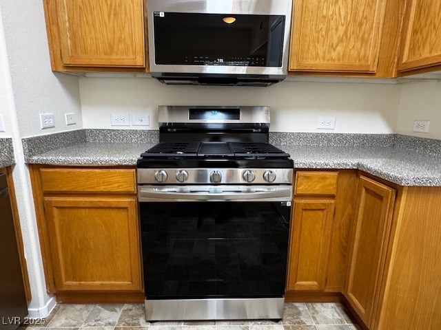 3400 Cabana Drive #1117, Las Vegas, Nevada image 7