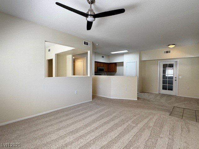 3400 Cabana Drive #1117, Las Vegas, Nevada image 9