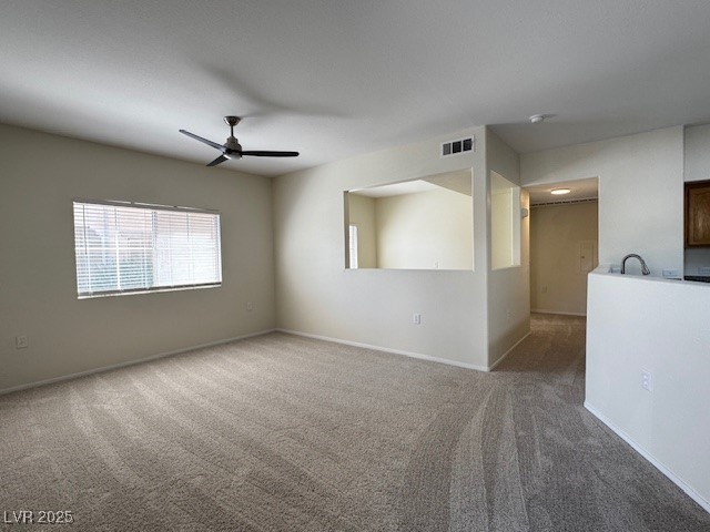 3400 Cabana Drive #1117, Las Vegas, Nevada image 8
