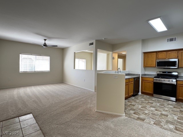 3400 Cabana Drive #1117, Las Vegas, Nevada image 3